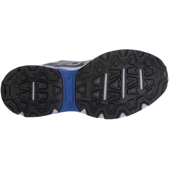 ASICS Gel-Venture 7 MX Trail Running Shoe - Picture 3 of 8